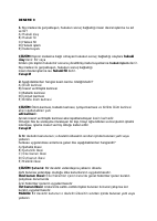 DENEME 9.pdf